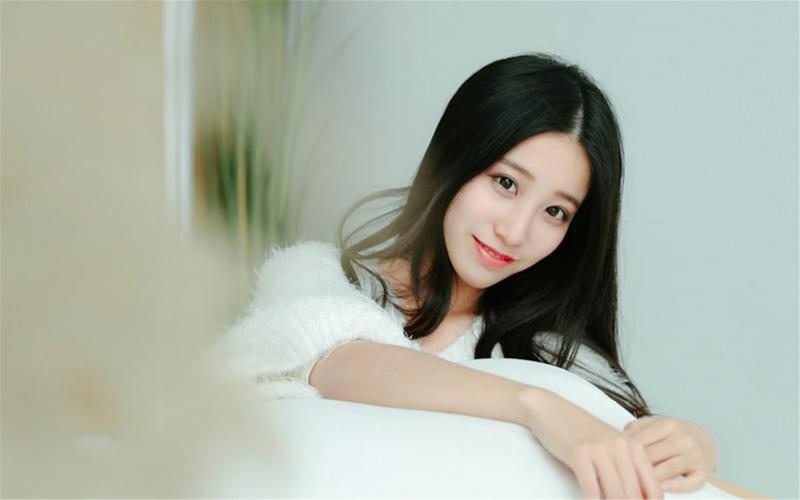 暑运启动15天 全国铁路累计发送旅客2.18亿人次